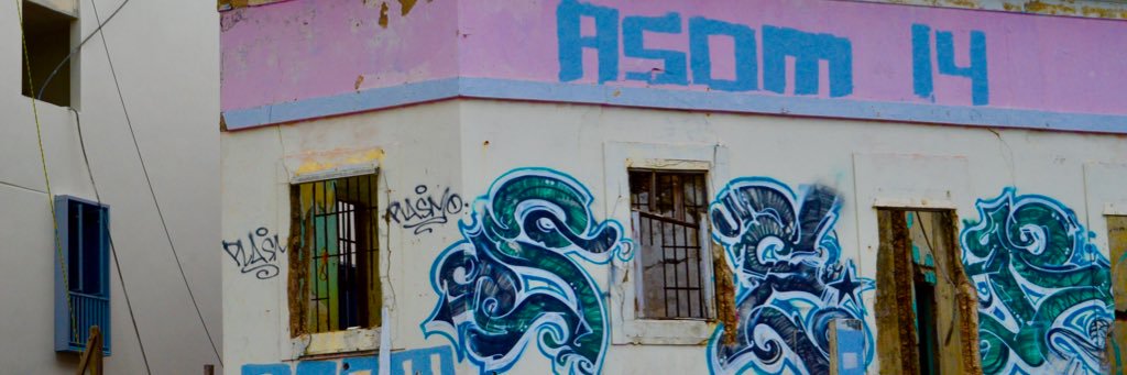 Rob_Rosa13's profile banner image