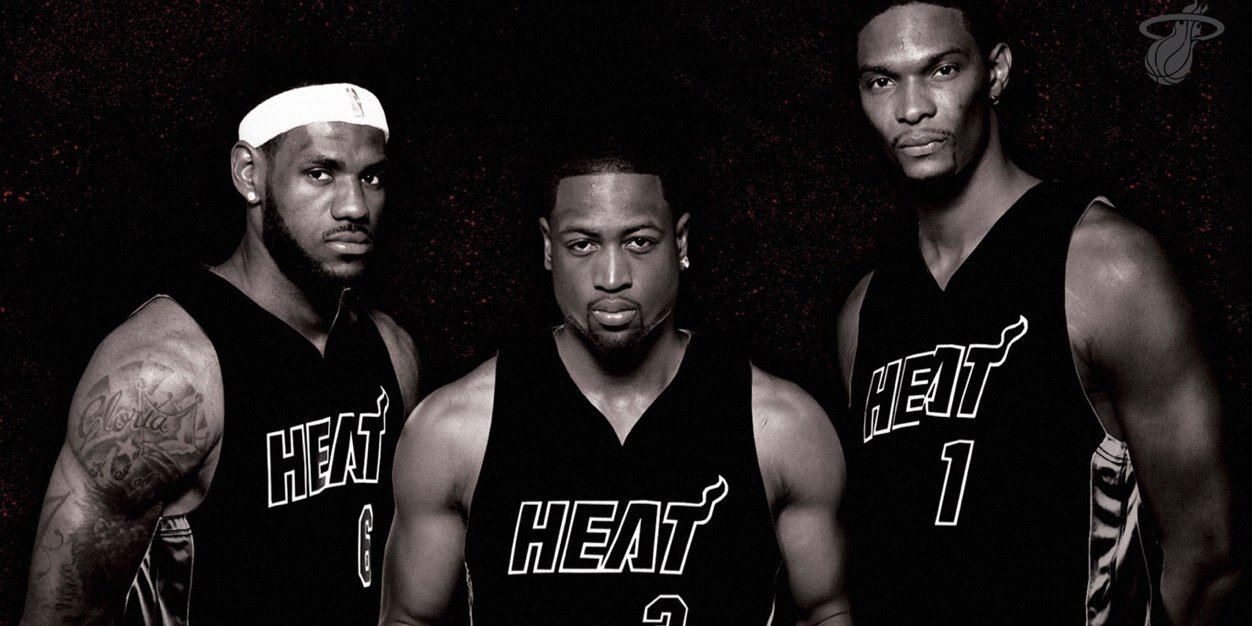 DStreet05's profile banner image