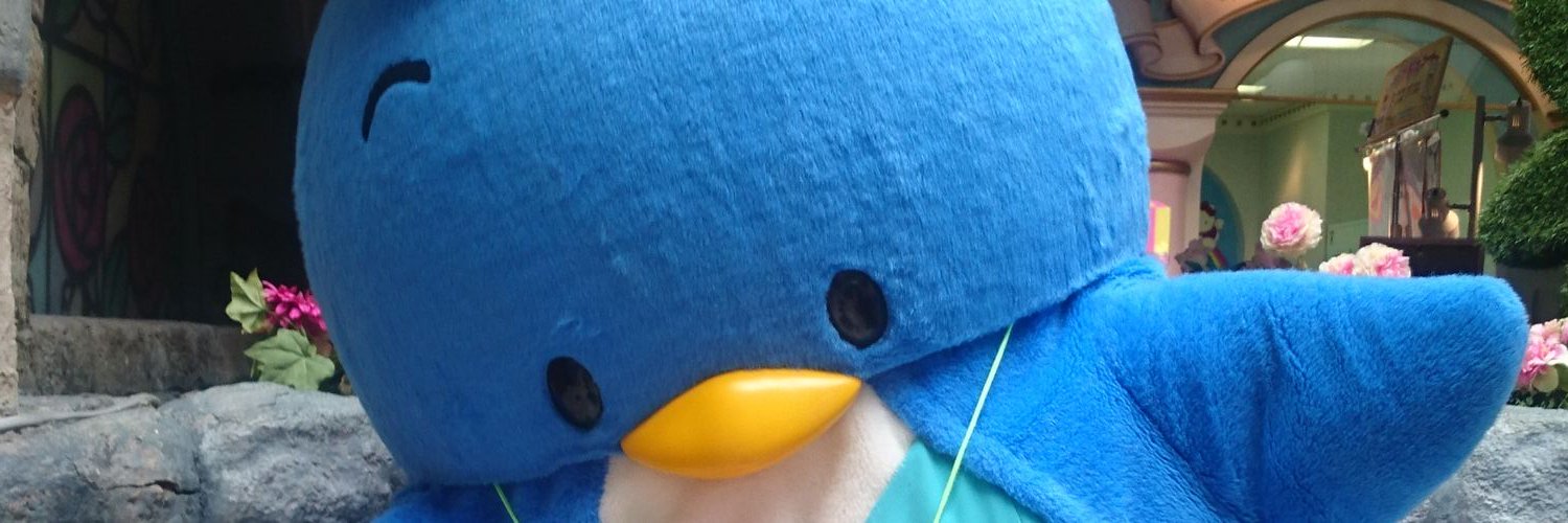 ddkbb1's profile banner image