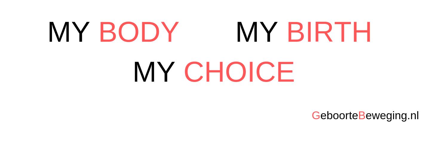 gebbew's profile banner image