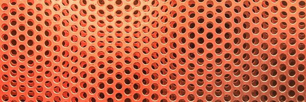 Bitkom Profile Banner