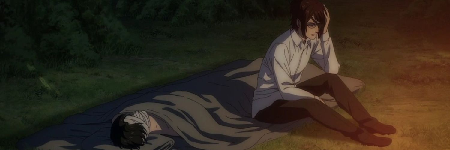 omgitsuru's profile banner image