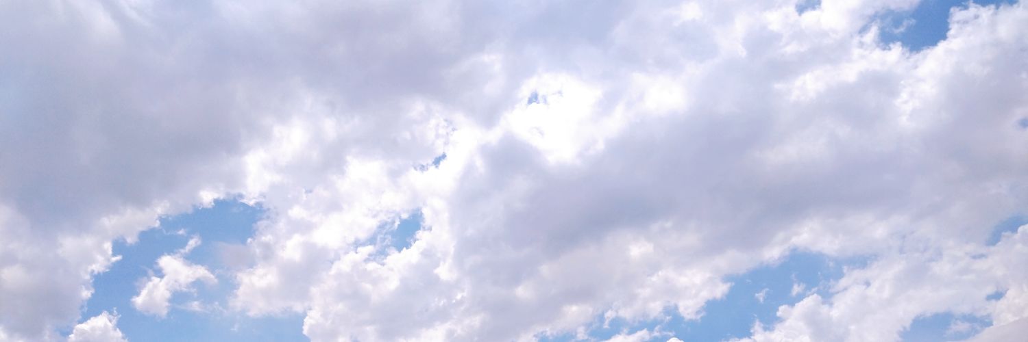 jillsaaan's profile banner image