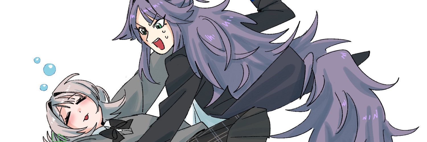 💁‍♂️ banner