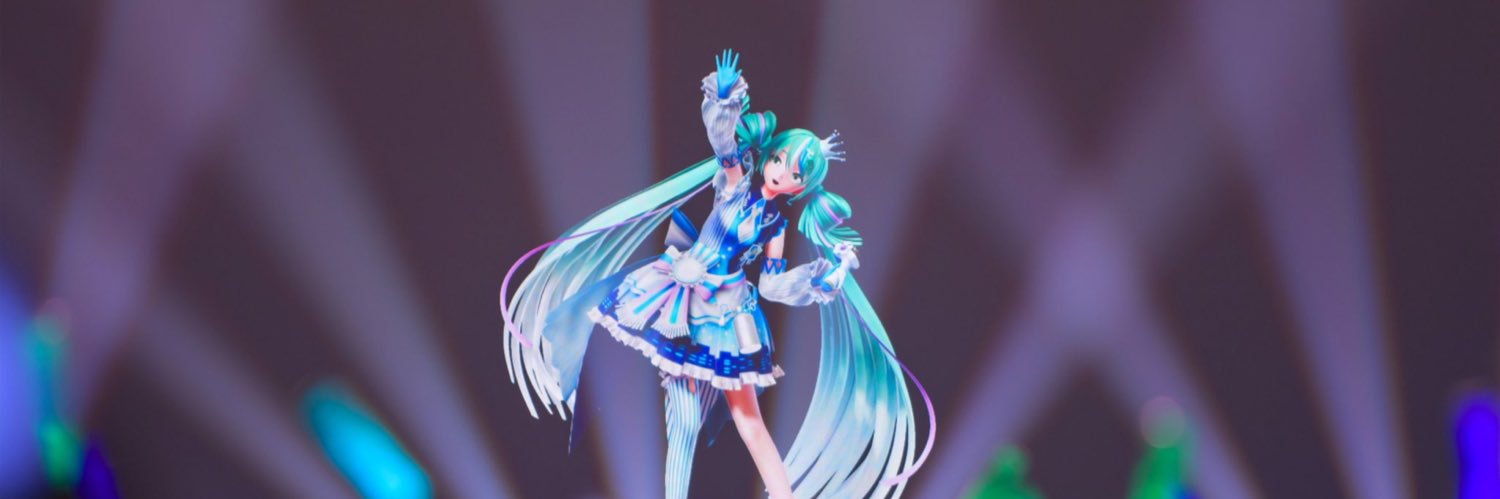lizi banner