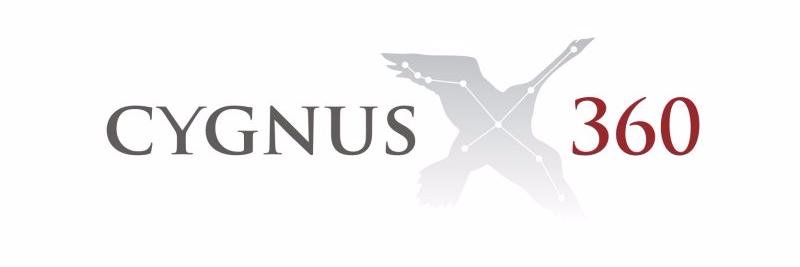 ♈️ic Massaglia Ⓥ banner