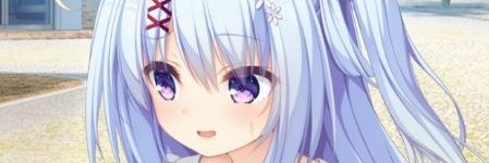 ixiaj's profile banner image
