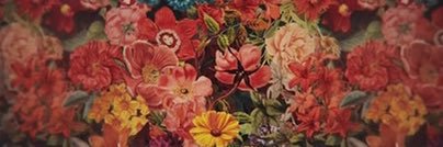 SprinklesnBooze's profile banner image