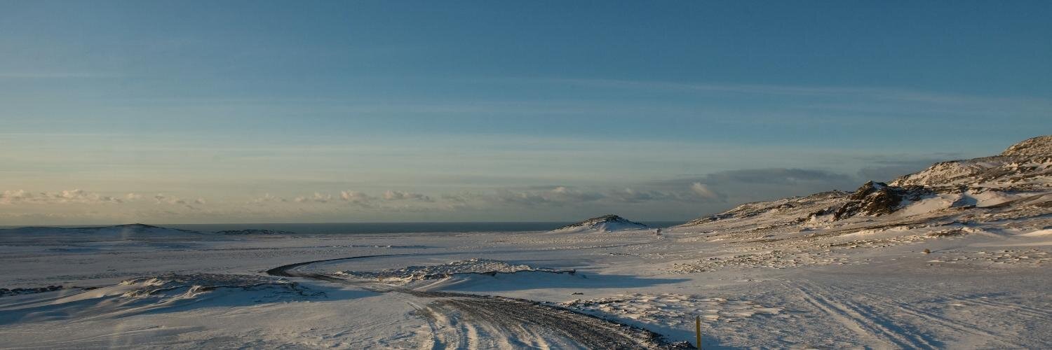 Christophe BAILLON banner