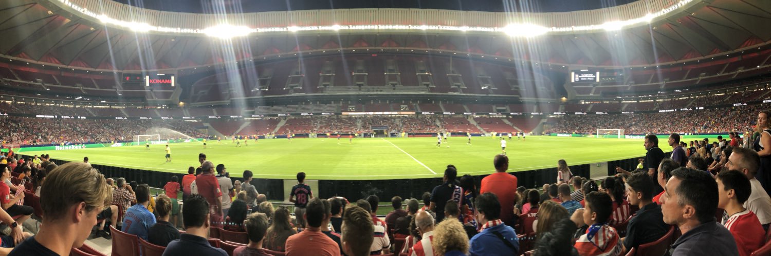 Rubén Romera Flores banner