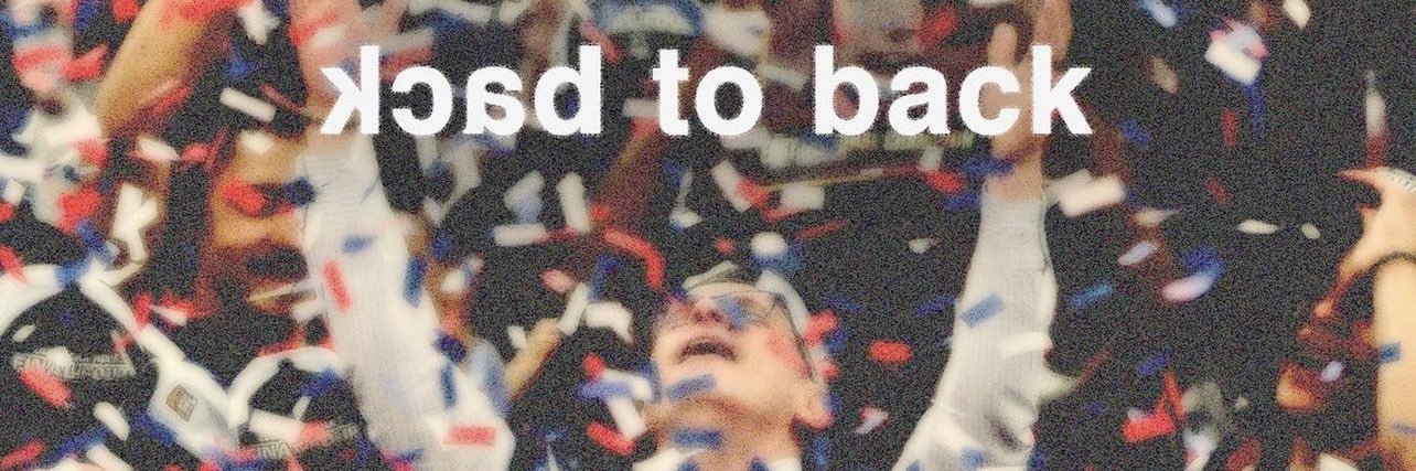 buddyurduffed's profile banner image