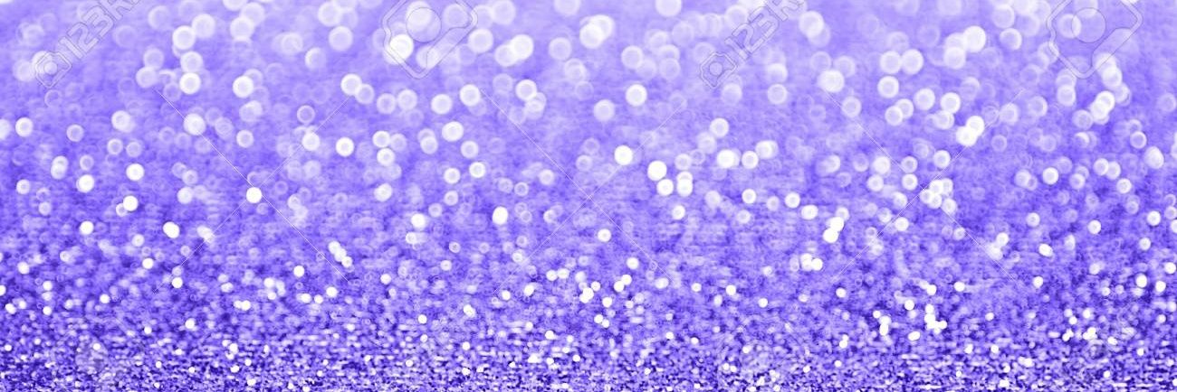 heather_procek's profile banner image