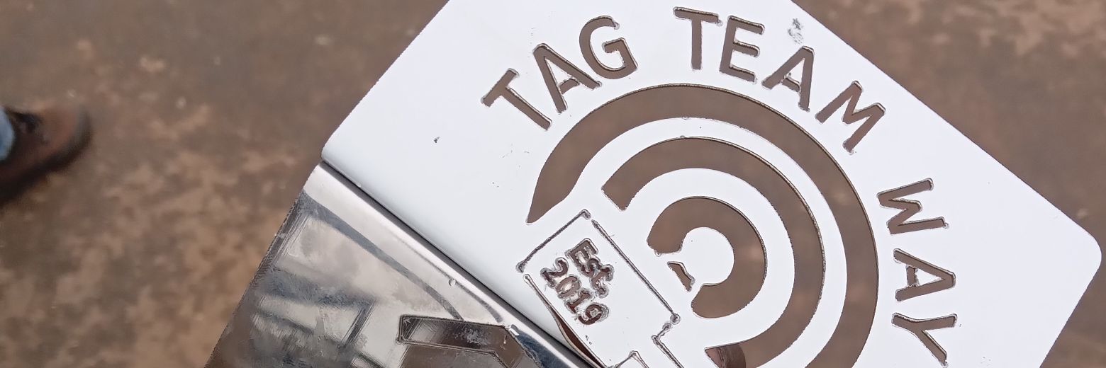 Tagteam_Profesa's profile banner image
