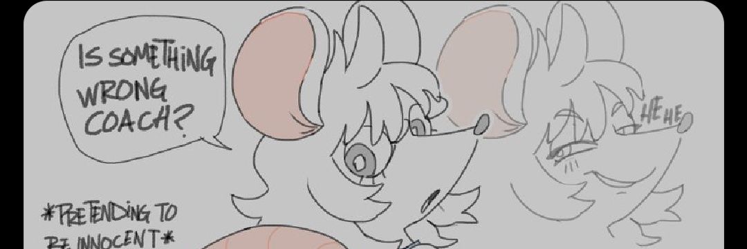 UghCheeseCake's profile banner image