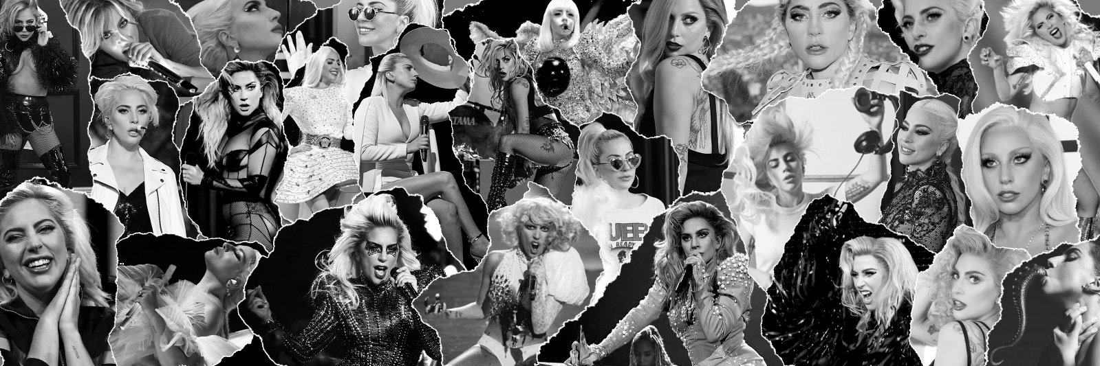 PawsUp4Monster's profile banner image