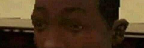 _HenrySCCP's profile banner image
