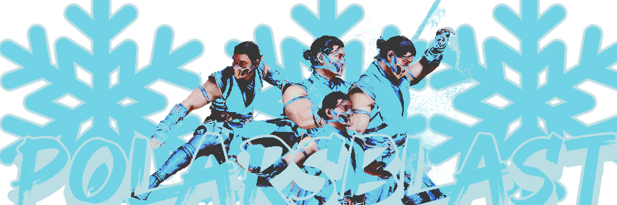 .·𝓞𝑩𝑬𝒀 𝒀𝑶𝑼𝑹 𝓖𝑹𝑨𝑵𝑫𝑴𝑨𝑺𝑻𝑬𝑹 ! ¨*:·. banner