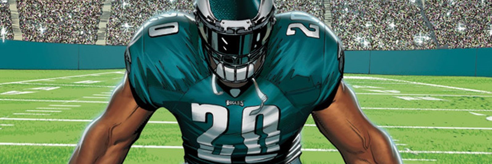 JimPSU99's profile banner image