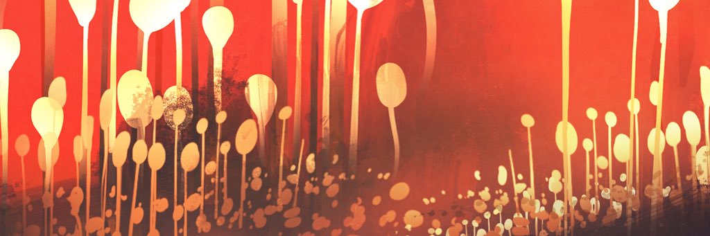 ramnrocky's profile banner image