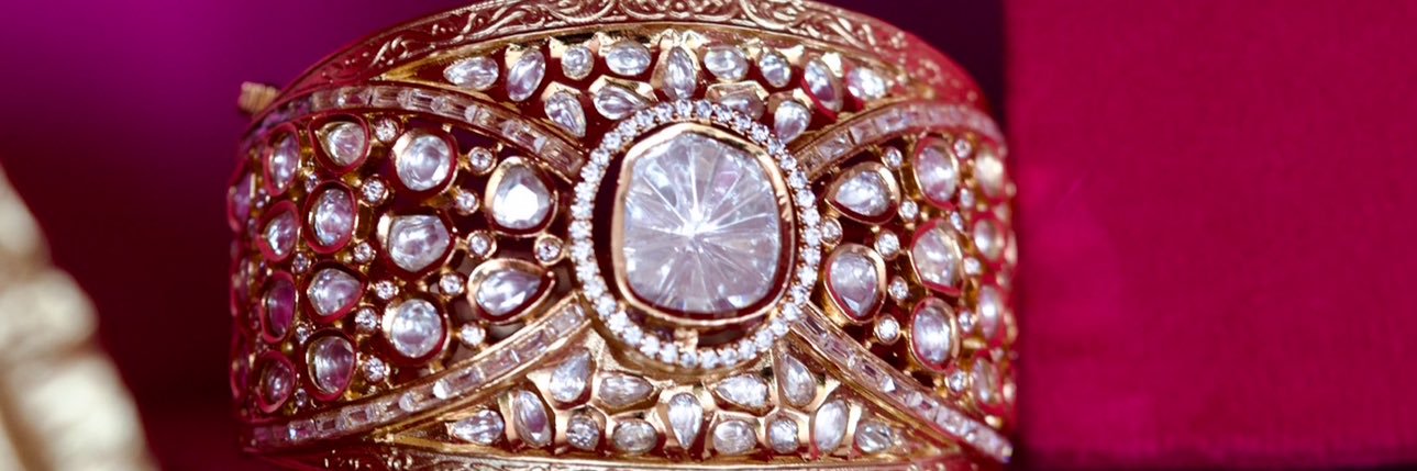 JaipurRose's profile banner image