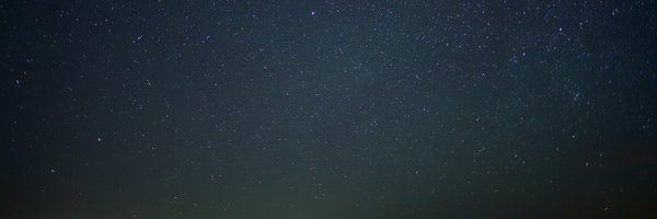 thinkingshivers Profile Banner