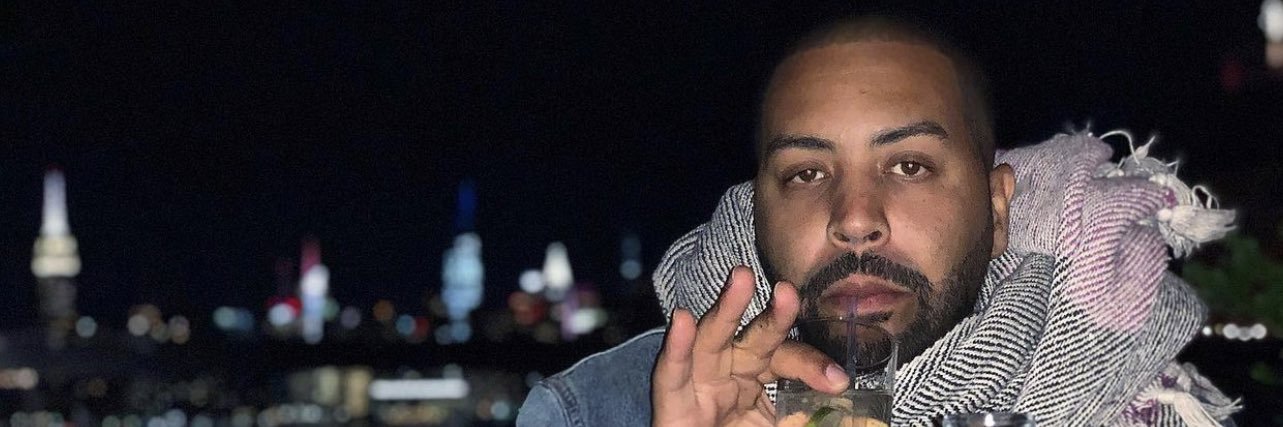 kingjudaddy's profile banner image