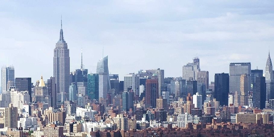 tweetsfortv's profile banner image