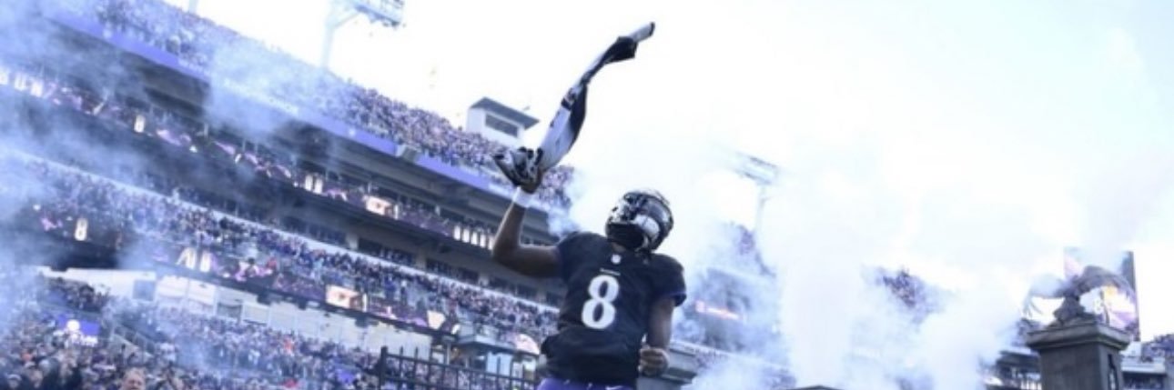 we WILL get it done‏ً's banner