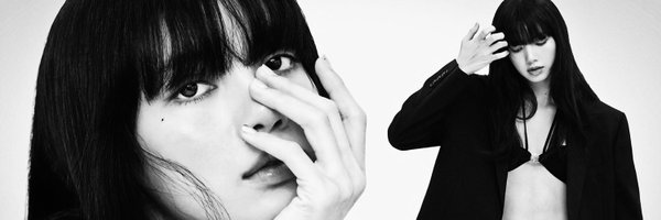 benamodalisa Profile Banner