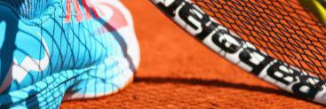 ligia orozco banner