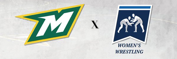 mcdaniel_wresw Profile Banner