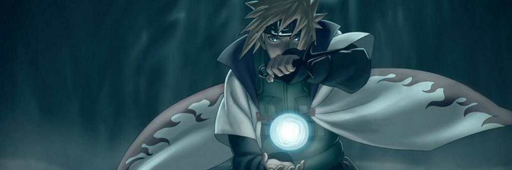 JAndres824's profile banner image