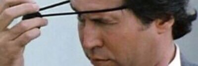 jefftemple's profile banner image