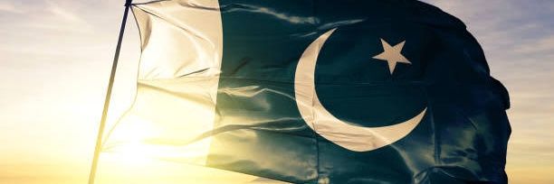 SadamRbaloch's profile banner image