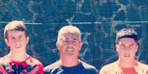 Gerardii97's profile banner image