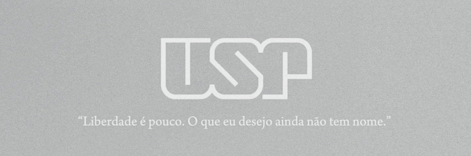 lari. 📚 banner