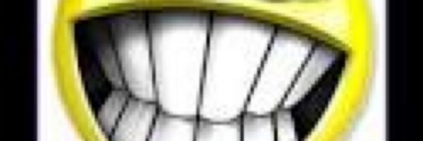 carl_bateman Profile Banner