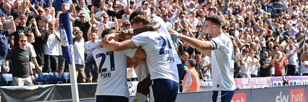 pnefc Profile Banner
