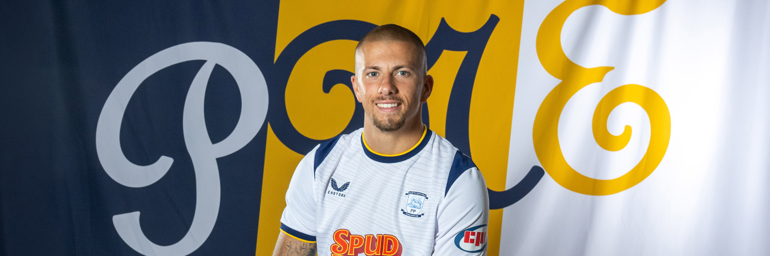 pnefc's profile banner image