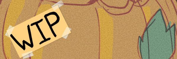 WindowPossum Profile Banner