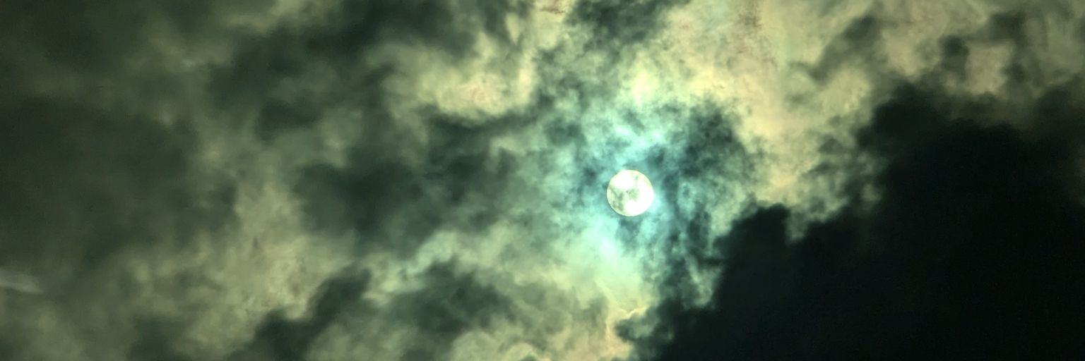 Azraelev's profile banner image