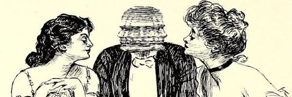 Aeppeulp Profile Banner