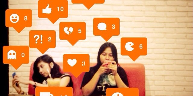 Alftrisalsabila's profile banner image