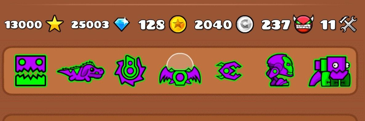 DorFlayGD🫪 banner