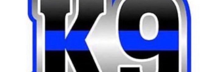 rolandorolla's profile banner image
