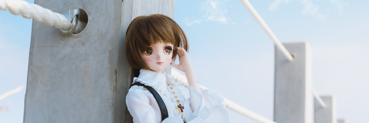Kev_bun's profile banner image