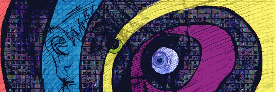 vitulopo's profile banner image