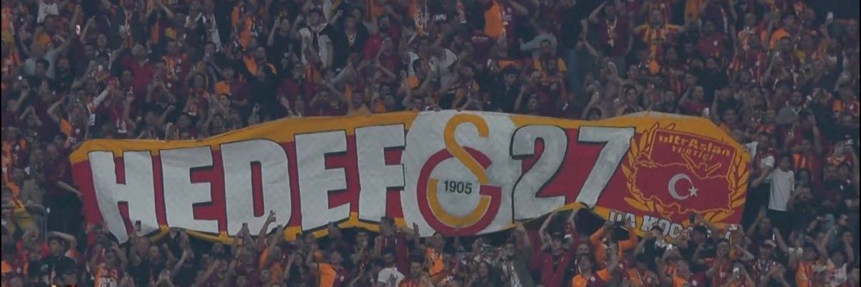 Alper banner