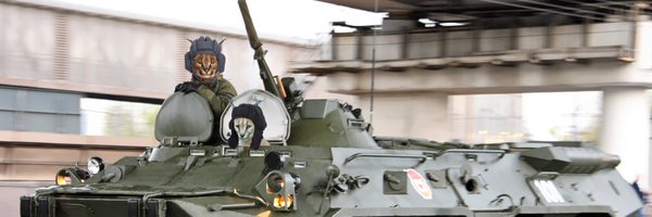 notsonarwhals Profile Banner