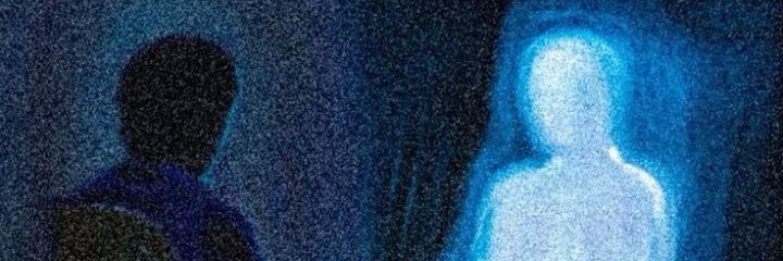 djn1618's profile banner image